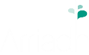 Arriadh Hotel