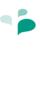 logo dark