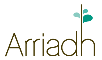 Arriadh hotel